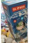 Glbx 900ml Stainless Steel Thermos Flask Water Bottle with Straw Hx658989 - 3