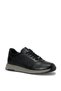 Cloche Black Men's Casual Shoes - 2