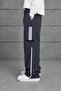 Smoked Pocket Detailed Sweatpants - 2