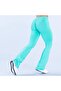 Impact Flares Spanish Trotting Turquoise - 2