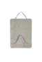 Happy Trails Organizer Flower - 3