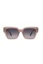 Sb1105Col04 Women's Sunglasses