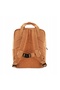 Rucsac mare Lis Baby - 2