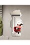 Full Length Dressing Mirror 60X150 CM - 6
