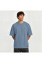 Basic Collection Premium Oversize T-Shirt