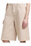 Women Dallas Denim Shorts