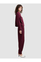 Women Twyla Suiting Structured Hem Jacket - 4