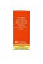 Natural Black Hair Dye 6g – Used With Water - 3