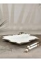 Albero Square Serving Plate 31X29Cm - 2