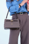 Crossbody Bag - 5