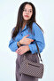 Crossbody Bag - 2