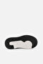 Sano Basic Boys' White Sneaker - 4