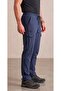 Men's Lycra Outdoor Print Tactical Pants - 2