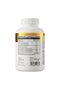 Omega 3 - 3-6-9 90 Caps - 3