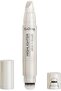 Stick'n Brush Highlighter - 3