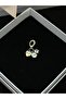CHARM / KOLYE UCU - 3