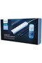 Prelungitor cu 4 prize, 2m - 7