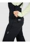 Pantaloni S - 4