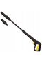 Set de accesorii 5 piese - 3