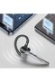 Căști wireless Bluetooth 5.2 70/412 - 8