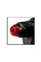 Ciocan rotopercutor SDS Plus de 620 W - 3