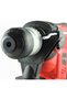 Ciocan rotopercutor SDS Plus de 1600W - 4