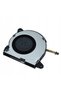 VENTILATOR INTERIOR NINTENDO SWITCH TIP MOARĂ DE VÂNT - 4