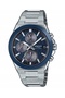 Ceas bărbătesc EDIFICE Premium Solar Casio-EFS-S650D-2AEF - 2