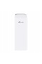 Punct de acces EAP215 Kit Bridge