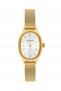 Ceas de damă clasic Pacific-PC01065 - 2
