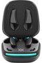 CyberDots 285 Căști wireless Bluetooth TWS cu microfon - 4