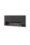 Boxă wireless multiroom pentru acasă 250 - 6