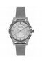 Ceas de damă X Pacific-PC00525 - 2