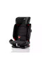 ADVANSAFIX IV R Cosmos Black - 5