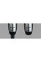 Trymer ER-GB80-H503 - 3