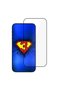 Apple iPhone 14 Plus - HardGlass Max Negru - 5