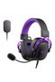 Căști intraauriculare H2002C+U - 2