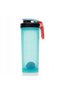 Shaker Shake Go 2.0 820 ml - Bubble Tea - 2