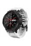 Ceas inteligent gt7-6 alb - 2