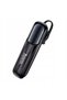 CĂȘTI BLUETOOTH HOCO ESSENTIAL E57 NEGRE - 2