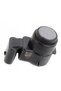 Senzor de parcare spate BMW 3 E90 E91 E92 E93