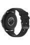 Smartwatch GT12-1 negru - 5