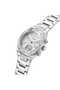 Gugw1116L1 Women's Wristwatch - 4
