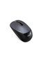 MOUSE WIRELESS PC LAPTOP NX-7015