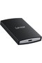 SSD extern SL700 / USB3.2 Gen2x2 2TB