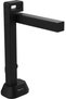Scanner portabil cu camera de documente Desk 6 PRO - 2