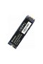 Vi560 S3 256GB M.2 2280 SATA Unitate Solid-State Internă (SSD) - 2