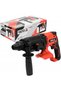 Ciocan rotopercutor SDS cu acumulator