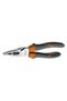 Clește universal ranforsat 180mm 1150HPC