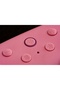 Controler wireless 8BitDo Ultimate 2C pentru Switch, Pad Bluetooth - 3